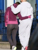 Kelly-Brook-276