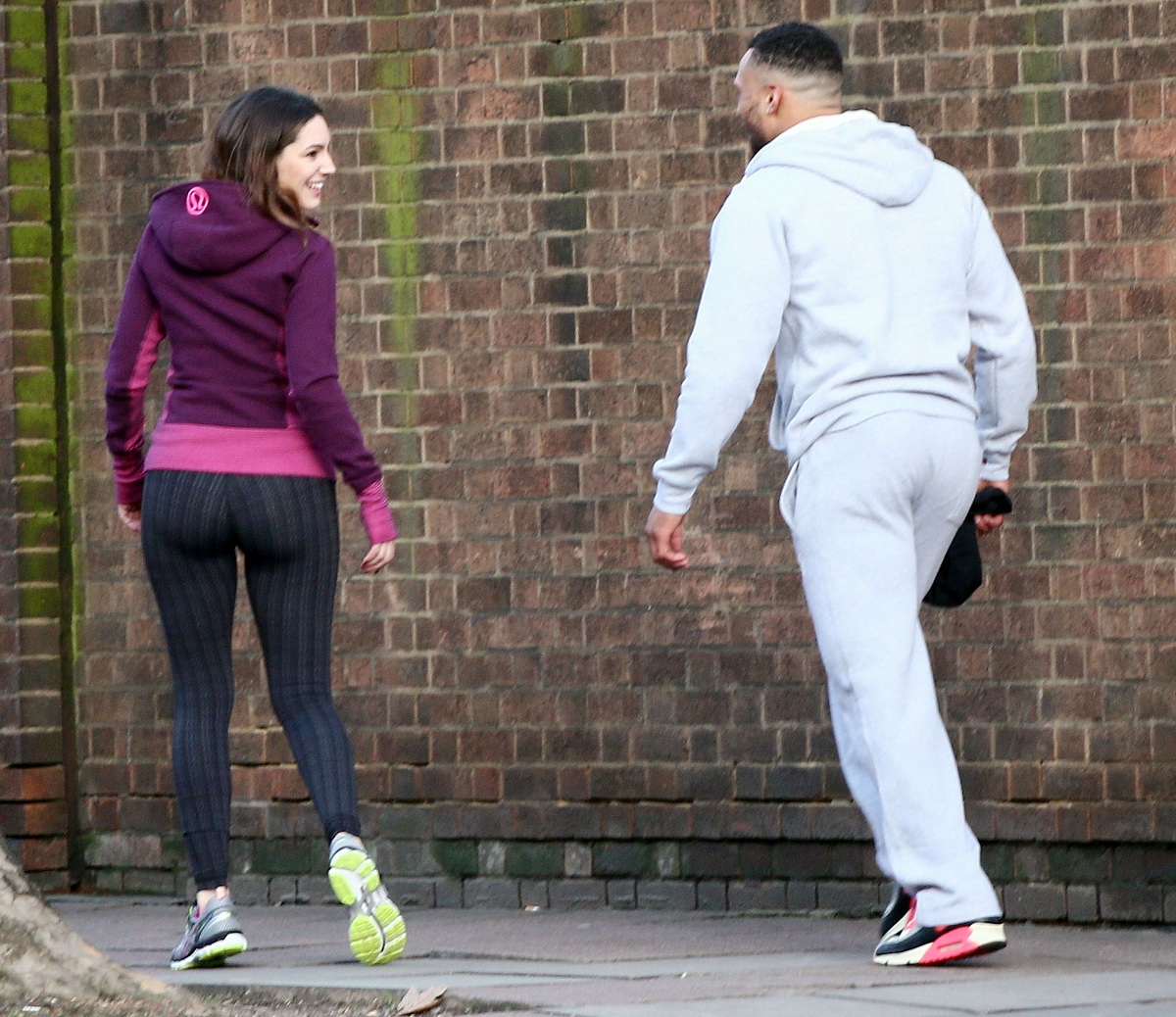 Kelly-Brook-278