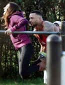 Kelly-Brook-280