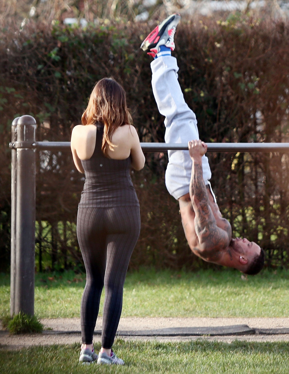 Kelly-Brook-285