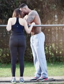 Kelly-Brook-286