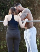 Kelly-Brook-288