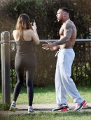 Kelly-Brook-290
