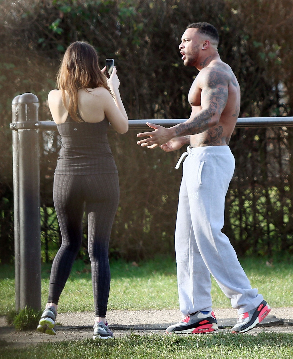 Kelly-Brook-290