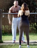 Kelly-Brook-291