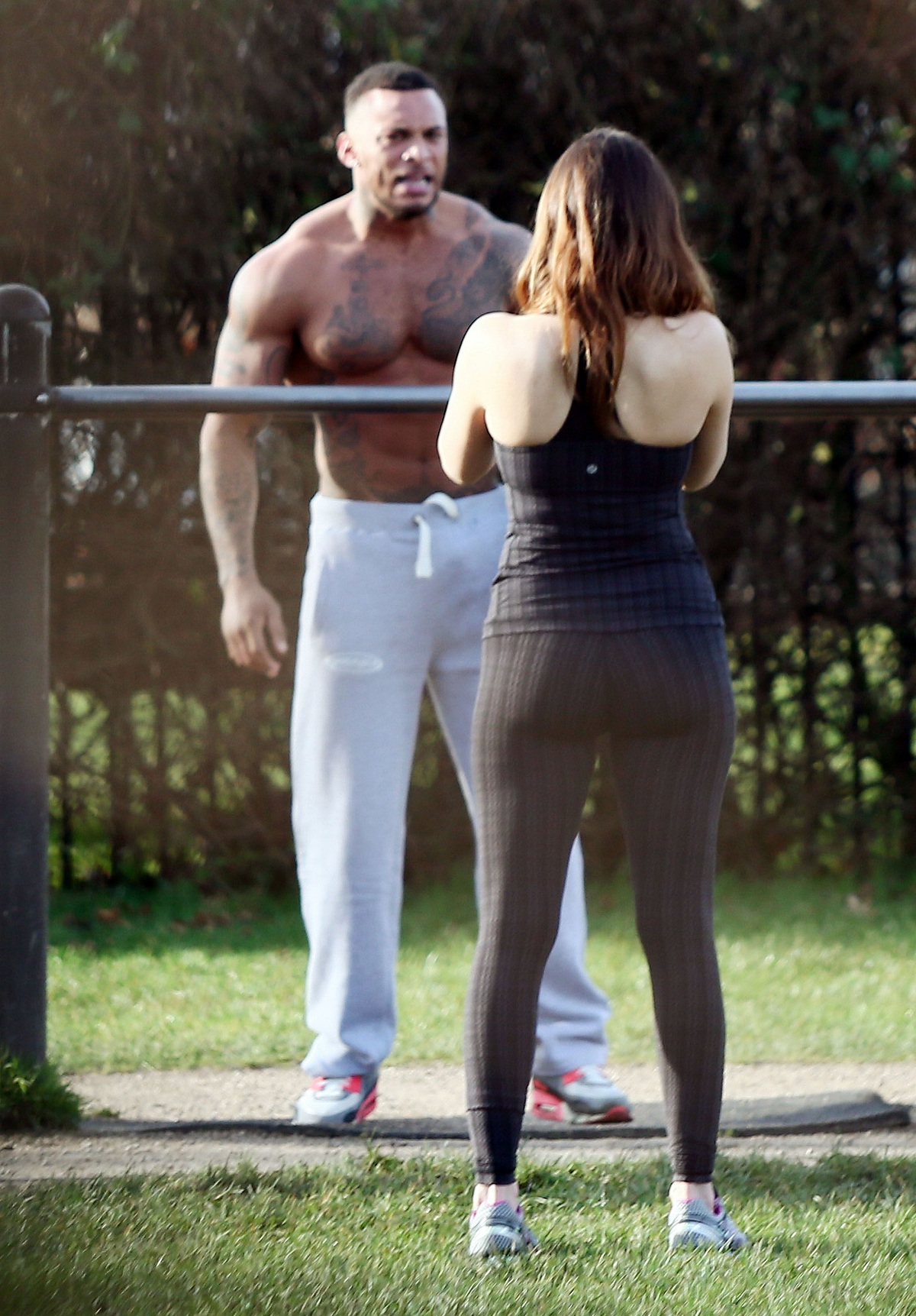 Kelly-Brook-291