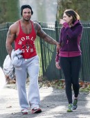 Kelly-Brook-293