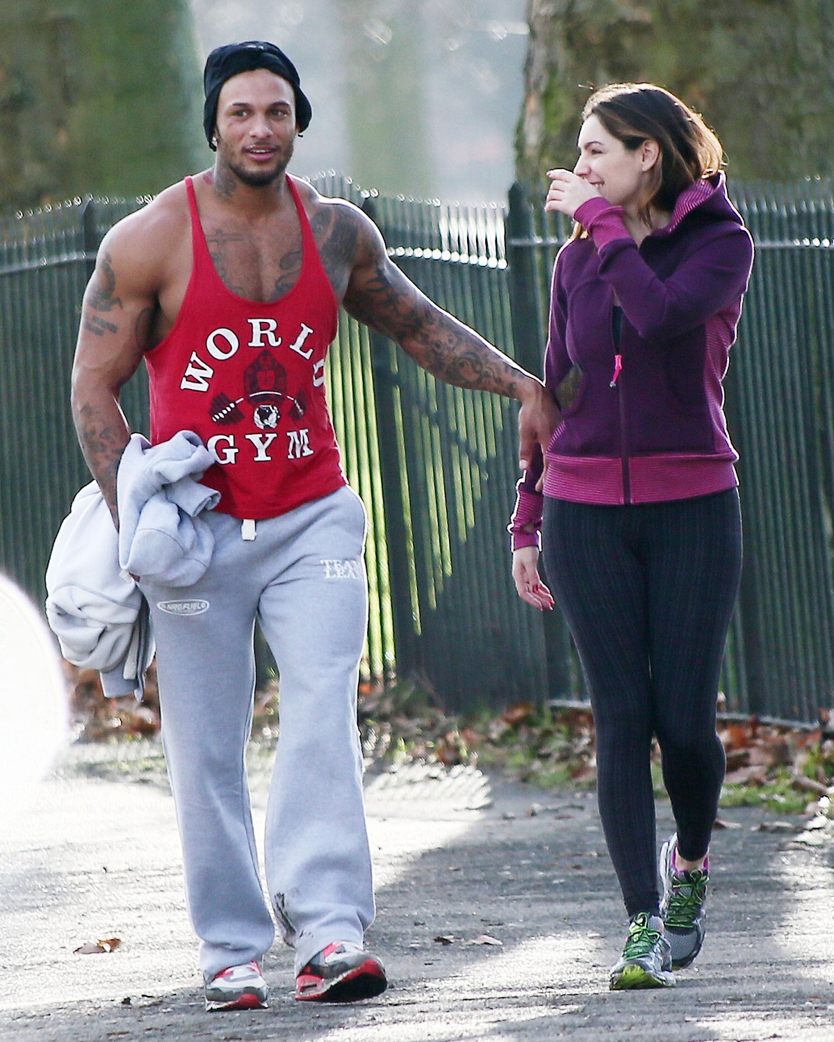 Kelly-Brook-293