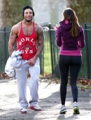 Kelly-Brook-294