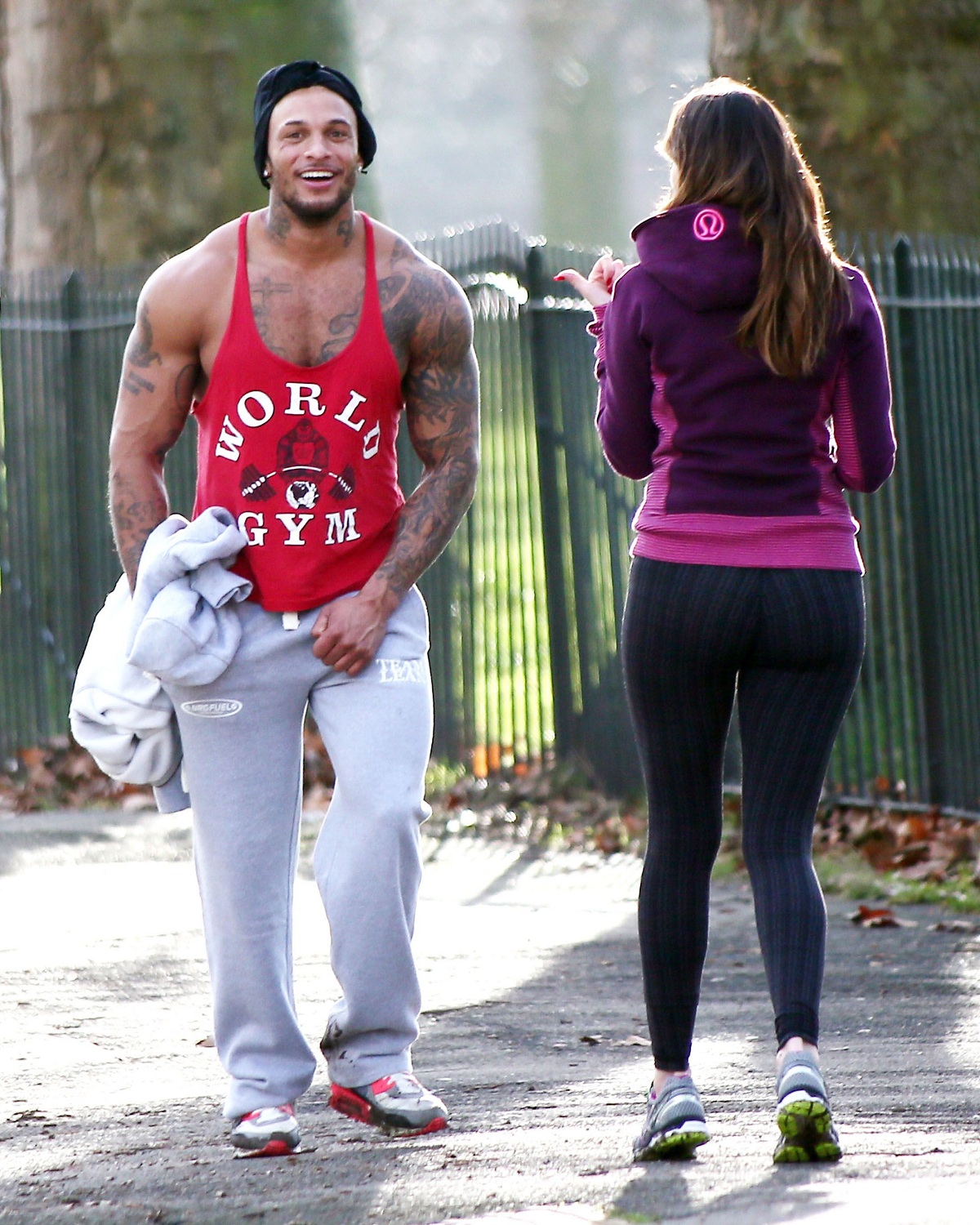 Kelly-Brook-294