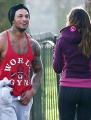 Kelly-Brook-295