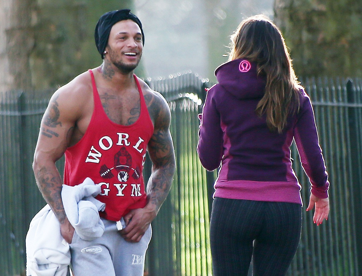 Kelly-Brook-295