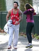 Kelly-Brook-296