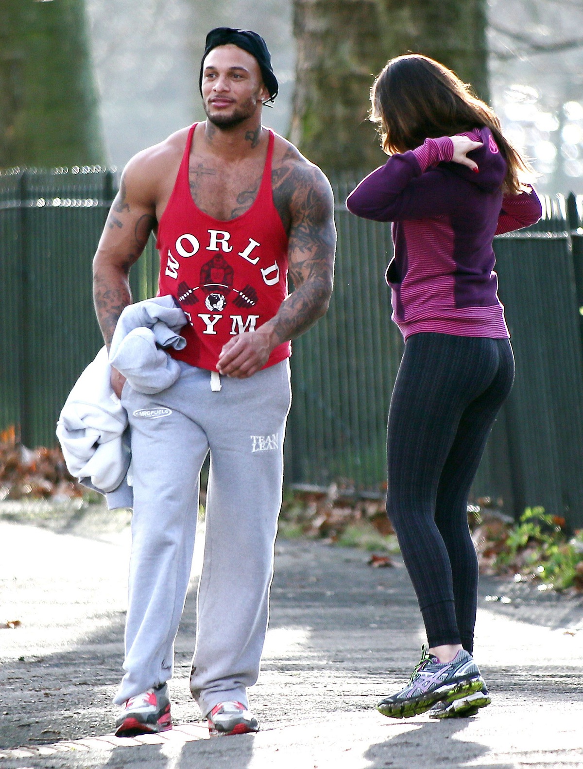 Kelly-Brook-296