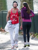 Kelly-Brook-297