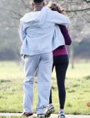 Kelly-Brook-299