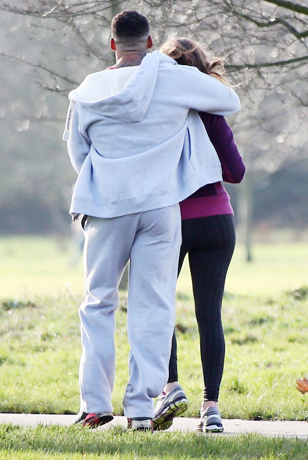 Kelly-Brook-299