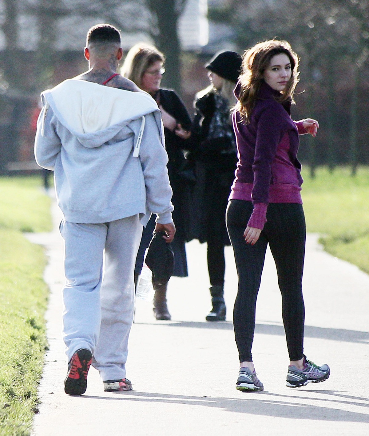Kelly-Brook-300