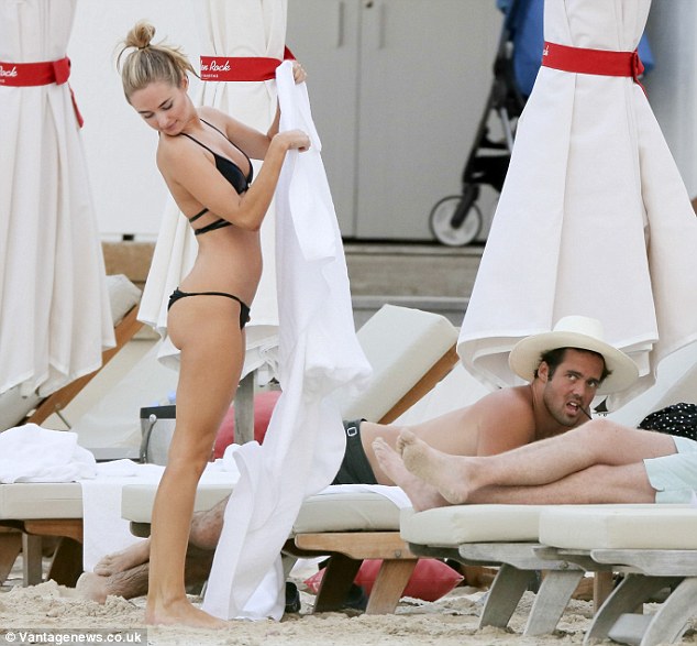 Kimberley-Garner-507