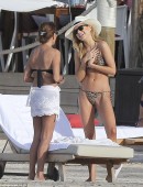 Kimberley-Garner-526