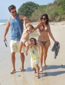 Kourtney-Kardashian-723