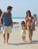 Kourtney-Kardashian-728