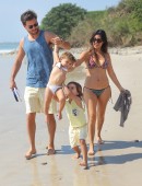 Kourtney-Kardashian-729