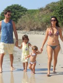 Kourtney-Kardashian-730