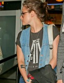 Kristen-Stewart-401
