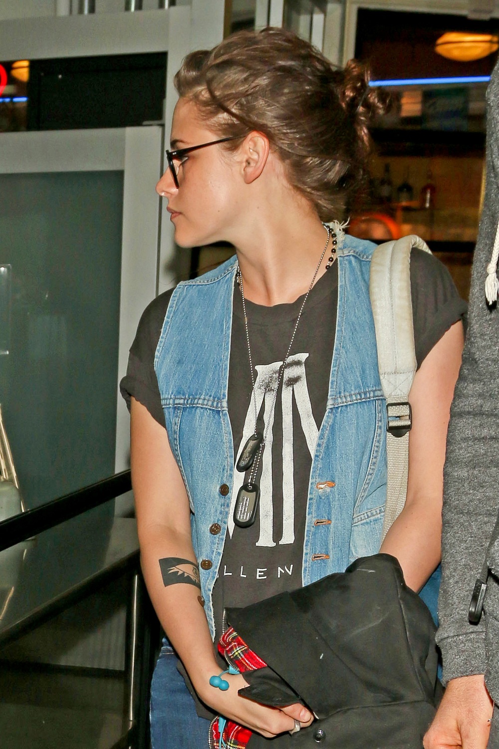 Kristen-Stewart-401