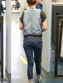 Kristen-Stewart-402