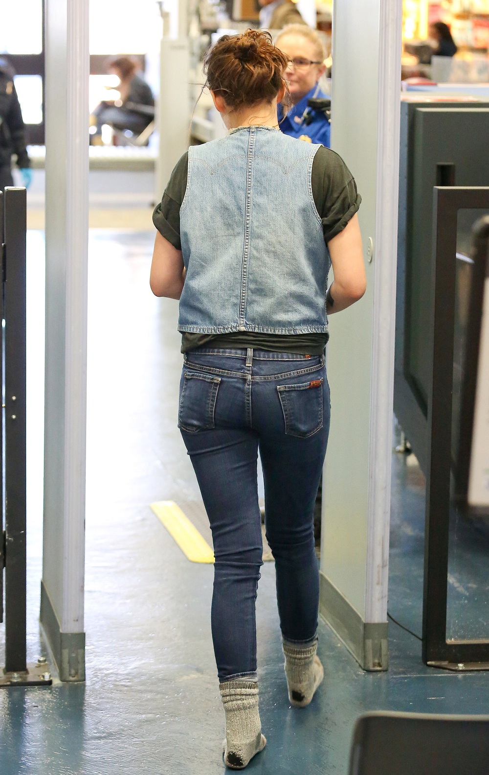 Kristen-Stewart-402