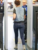 Kristen-Stewart-403