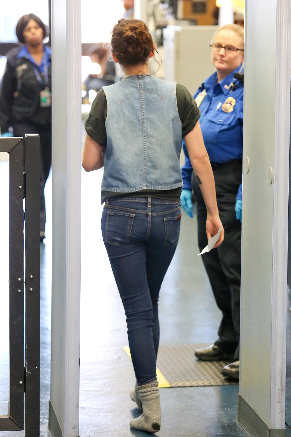 Kristen-Stewart-404