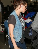 Kristen-Stewart-408