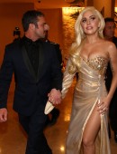 Lady-Gaga-003