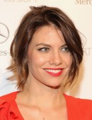 The Art of Elysium's 7th Annual HEAVEN Gala Presented by Mercedes-Benz - Red Carpet