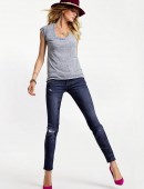 Lindsay-Ellingson-509