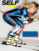 Lindsey-Vonn-2