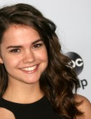 Maia-Mitchell-501