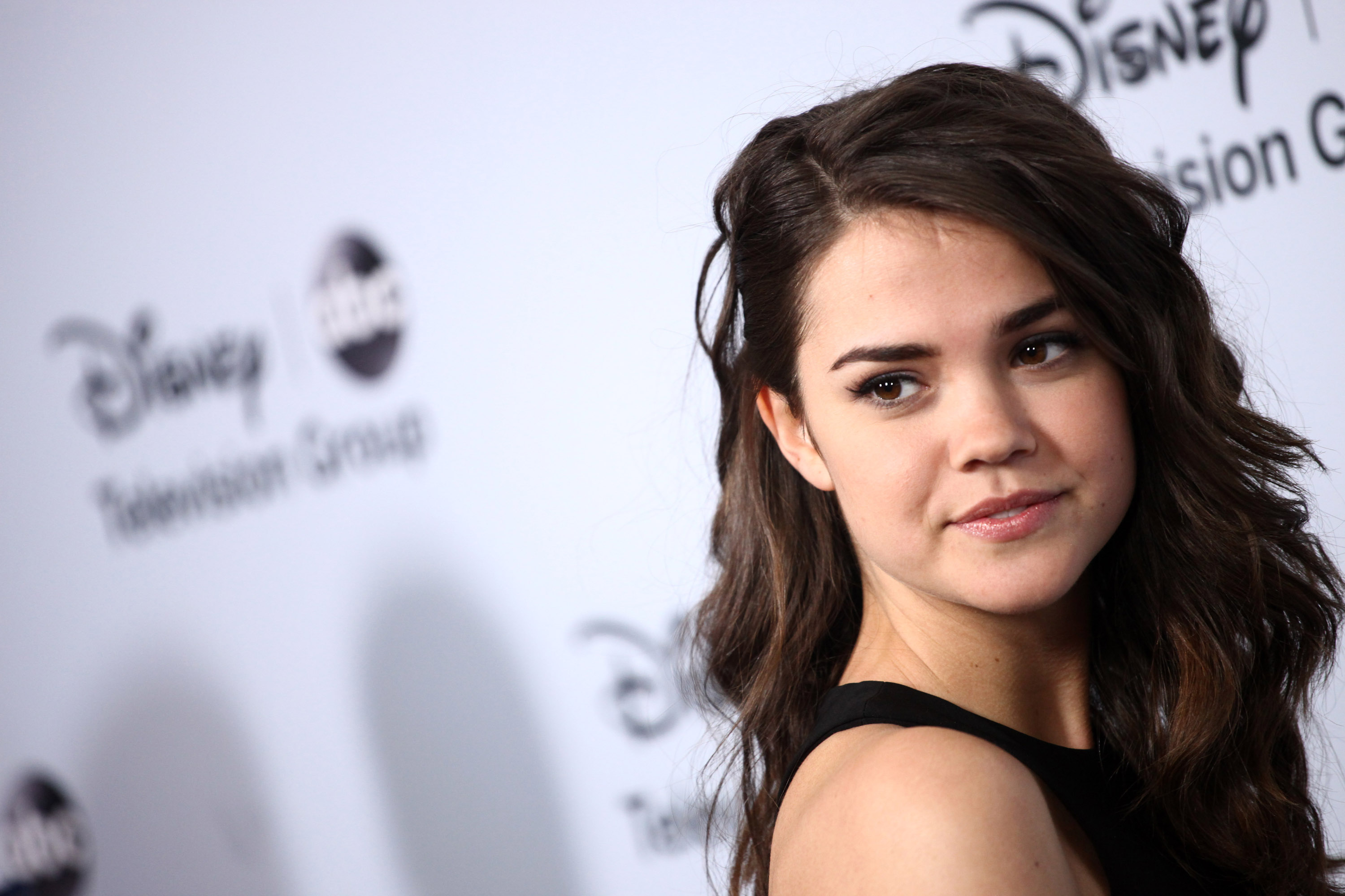 Maia-Mitchell-503
