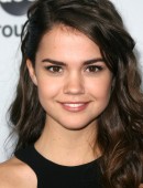 Maia-Mitchell-505