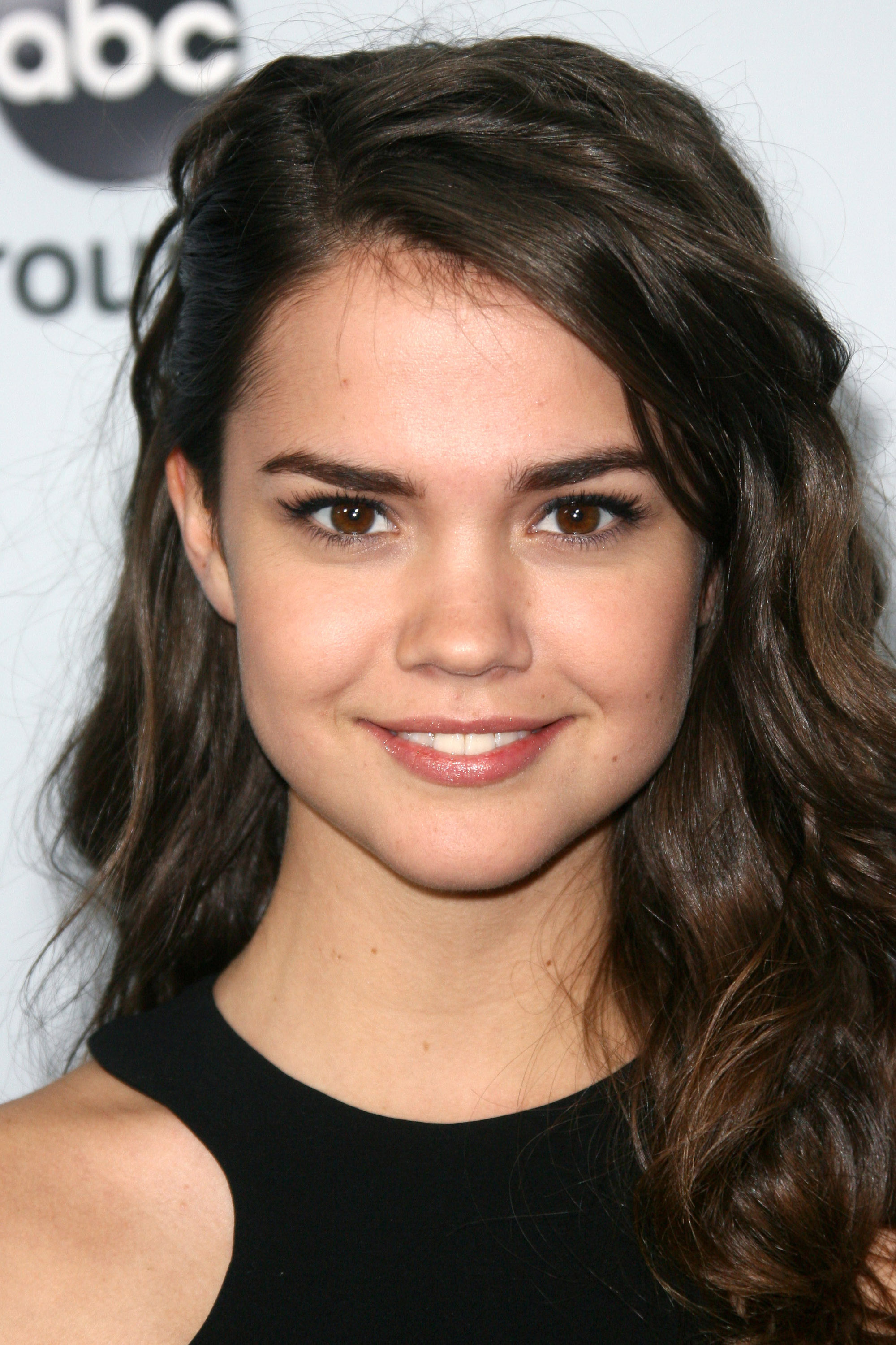 Maia-Mitchell-505