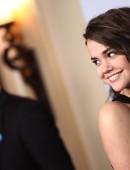 Maia-Mitchell-508