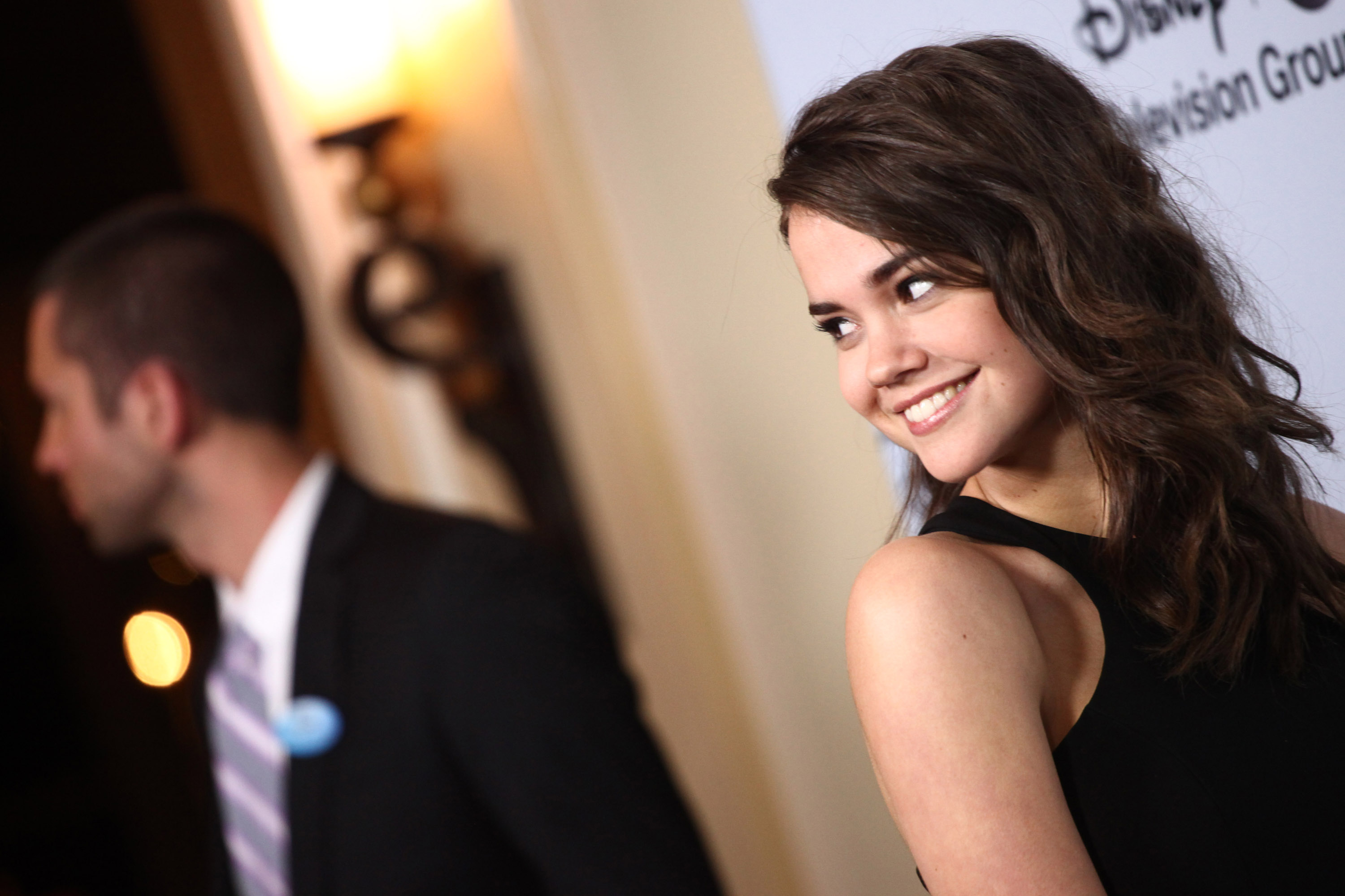 Maia-Mitchell-508