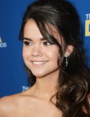 Maia-Mitchell-662