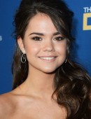 Maia-Mitchell-663