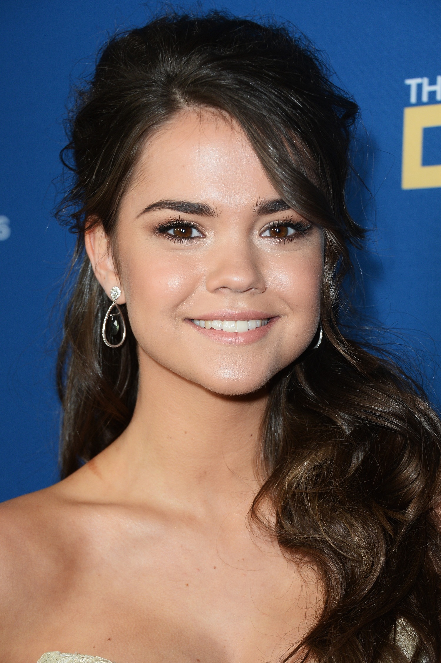 Maia-Mitchell-663