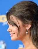 Maia-Mitchell-664