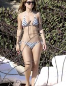 Maria-Menounos-1